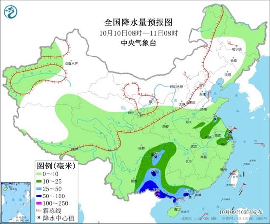 冷空气来袭壁挂炉备好了吗